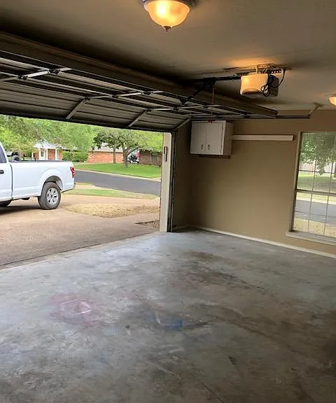 1125 Dendron Dr — Photo 12