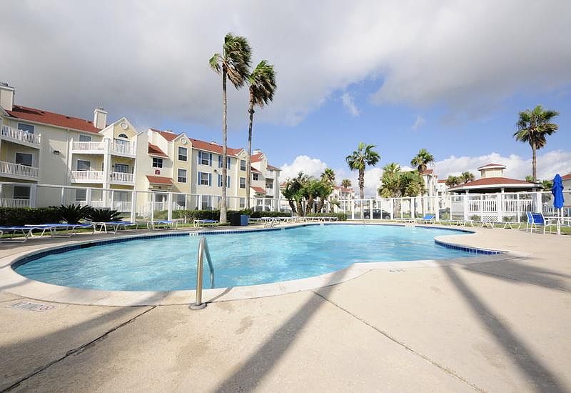 1st image of 14721 Whitecap Blvd APT 321