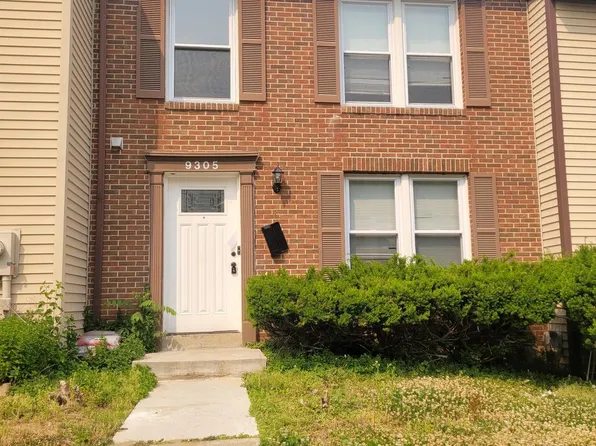 9305 Countess Dr, Owings Mills, MD 21117
