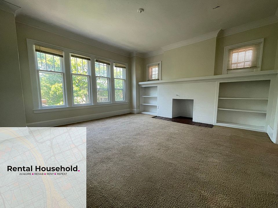 1st image of 5065-5067 Linsdale St SW