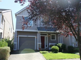 1638 SW Wright Pl, Troutdale, OR