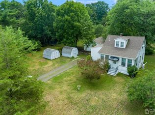 557 Marlboro Rd, Old Bridge, NJ 08857