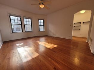 4818 N Paulina St, Chicago, IL 60640