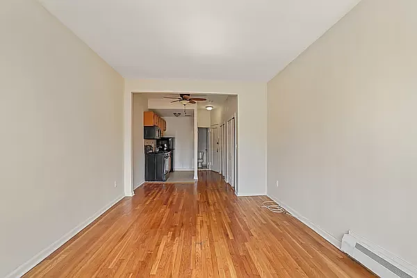 Rented by Home by Choice LLC | media 10