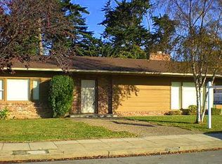 177 Lorimer St, Salinas, CA 93901