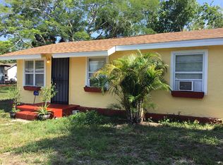 348 Pomolo St, Cocoa, FL 32922