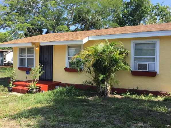 348 Pomolo St, Cocoa, FL 32922