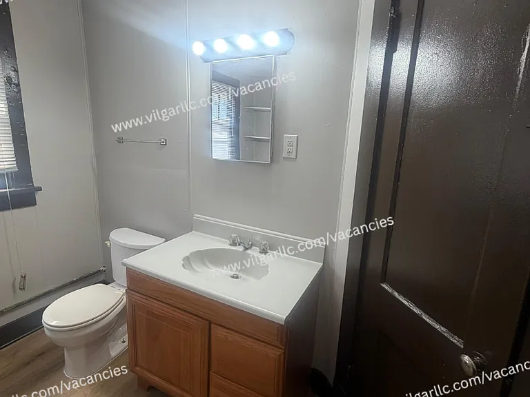 258 Carroll St — Photo 14