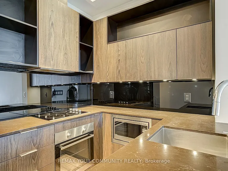 200 Sackville St #1309 — Photo 7