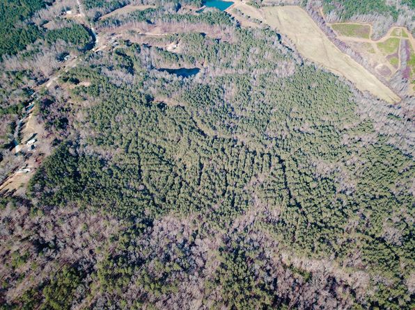 County Road 4141, New Site, MS 38859
