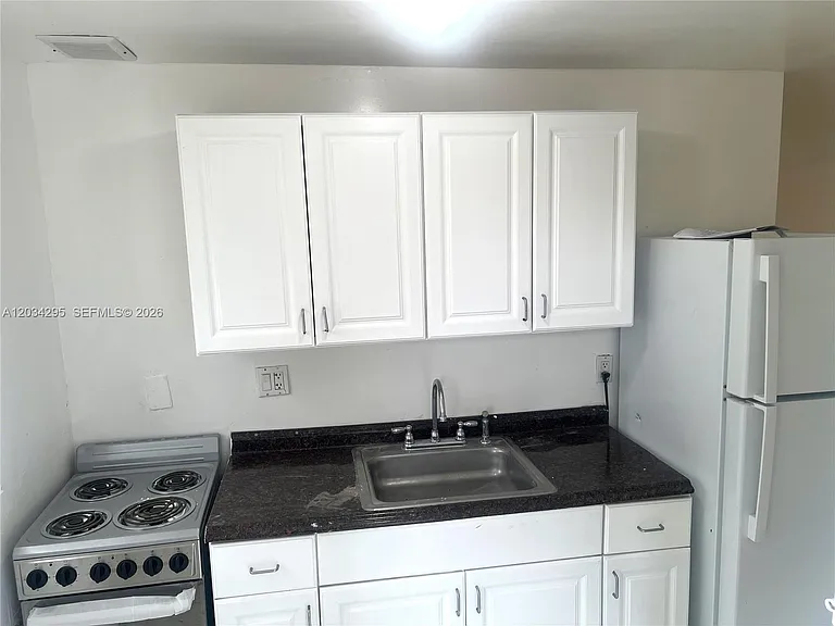 2127 Cleveland St #REAR — Photo 12