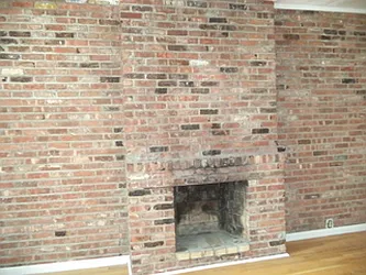 Rented by Prince Real Estate Associates LLC