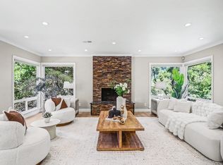 39 Colorados Dr, Millbrae, CA