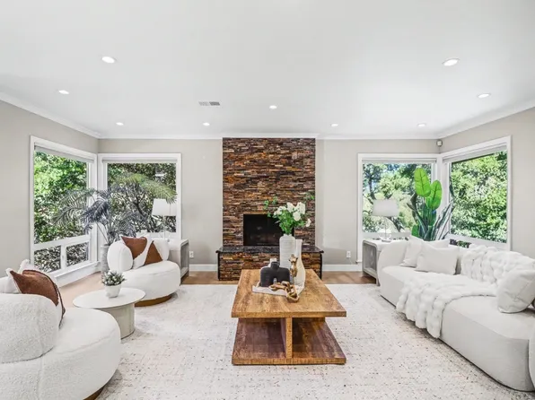 39 Colorados Dr, Millbrae, CA 94030