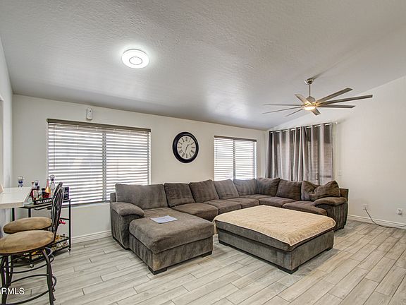 5th image of 11375 W DAVIS Lane