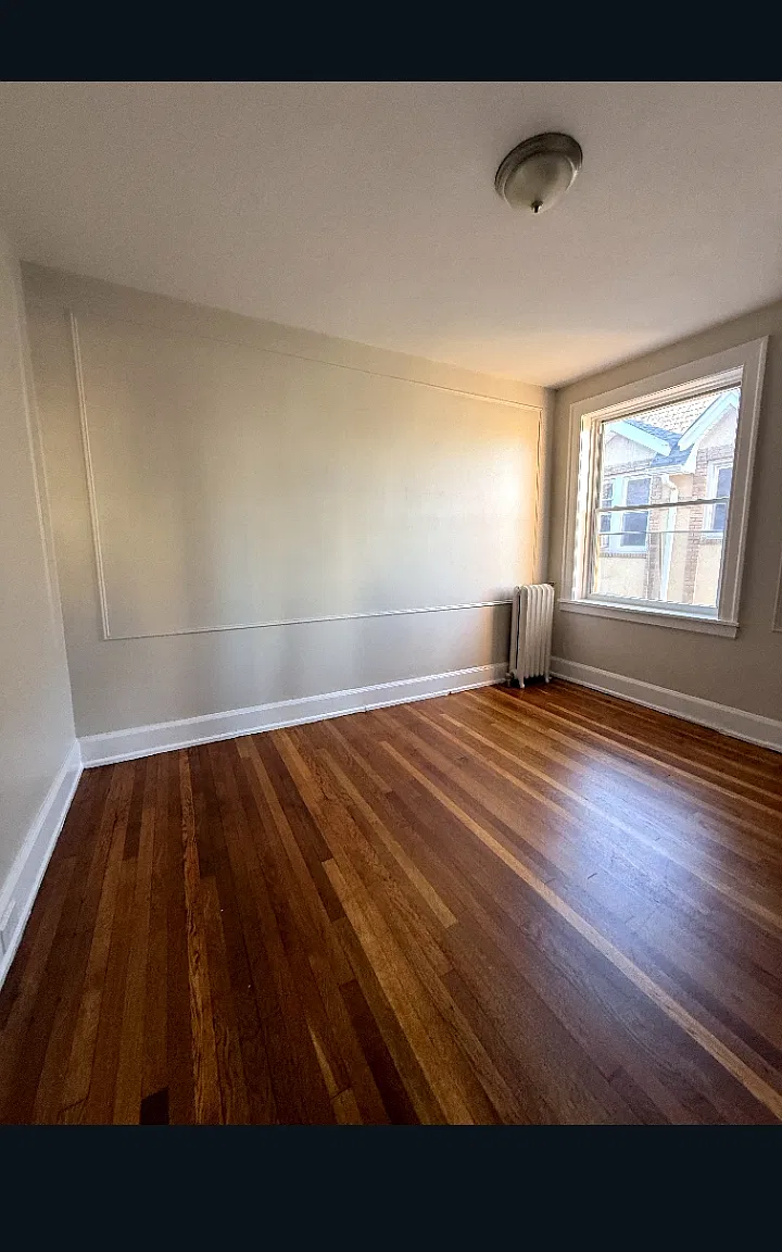 2 bed, $1,850 — Photo 4