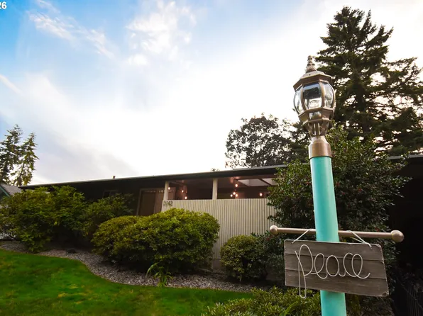 3142 Onyx Pl, Eugene, OR 97405