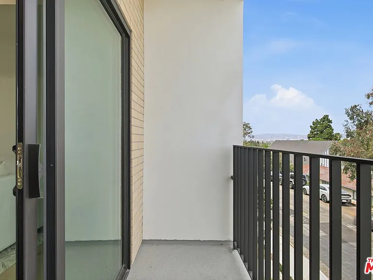 3842 Don Tomaso Dr — Photo 14