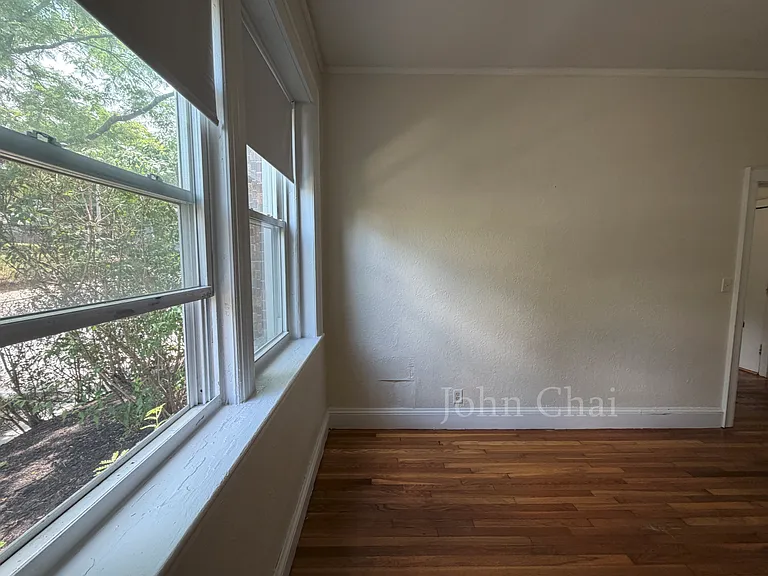 2051 Commonwealth Ave #5 — Photo 24
