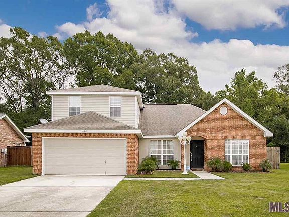 2nd image of 11090 N Bayou View Dr