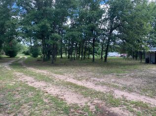 11177 S River Rd, Evart, MI 49631