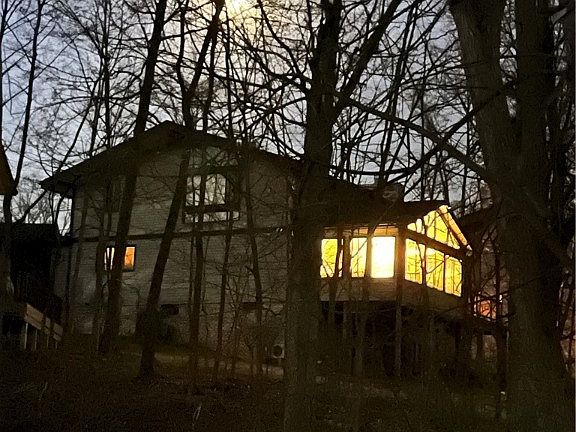 2nd image of 6923 Woodwalk Dr #39