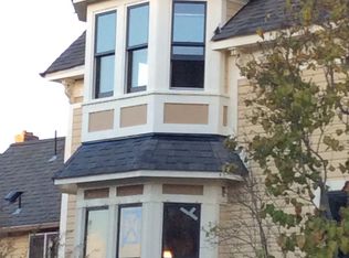 1914 Clay St, Port Townsend, WA 98368