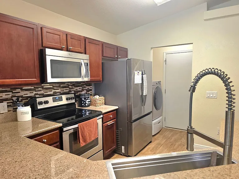 197 Millet Cir — Photo 9