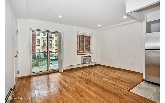 Rented by Douglas Elliman | media 1