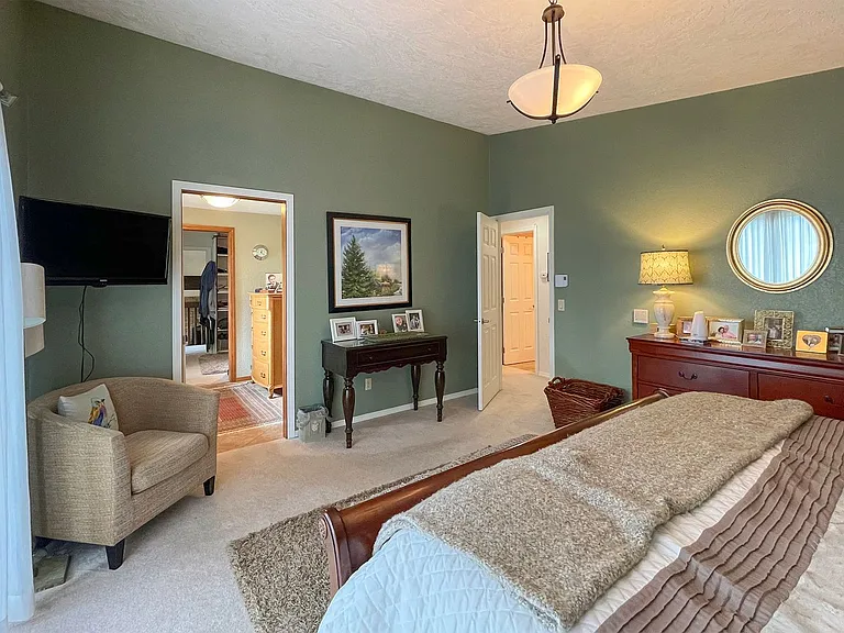 590 Ridge View Dr — Photo 42