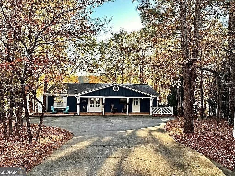 1st image of 111 River Place Ct