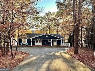 111 River Place Ct, Eatonton, GA 31024