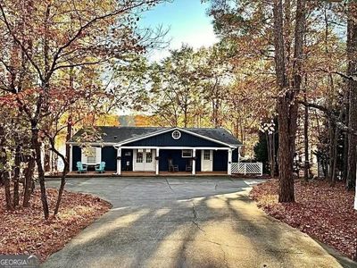 111 River Place Ct, Eatonton, GA, 31024