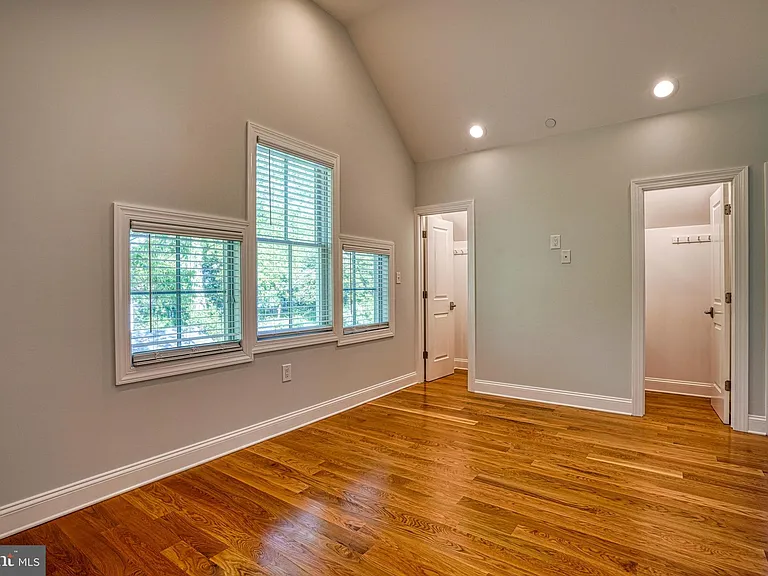 101 Tilghman St — Photo 23