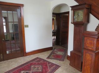 76 Cassatt Ave, Berwyn, PA 19312