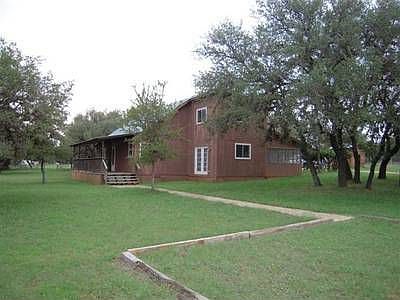 1st image of 533 Scenic Dr