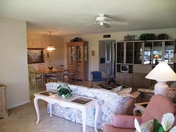 625 High Point Dr APT C, Delray Beach, FL 33445