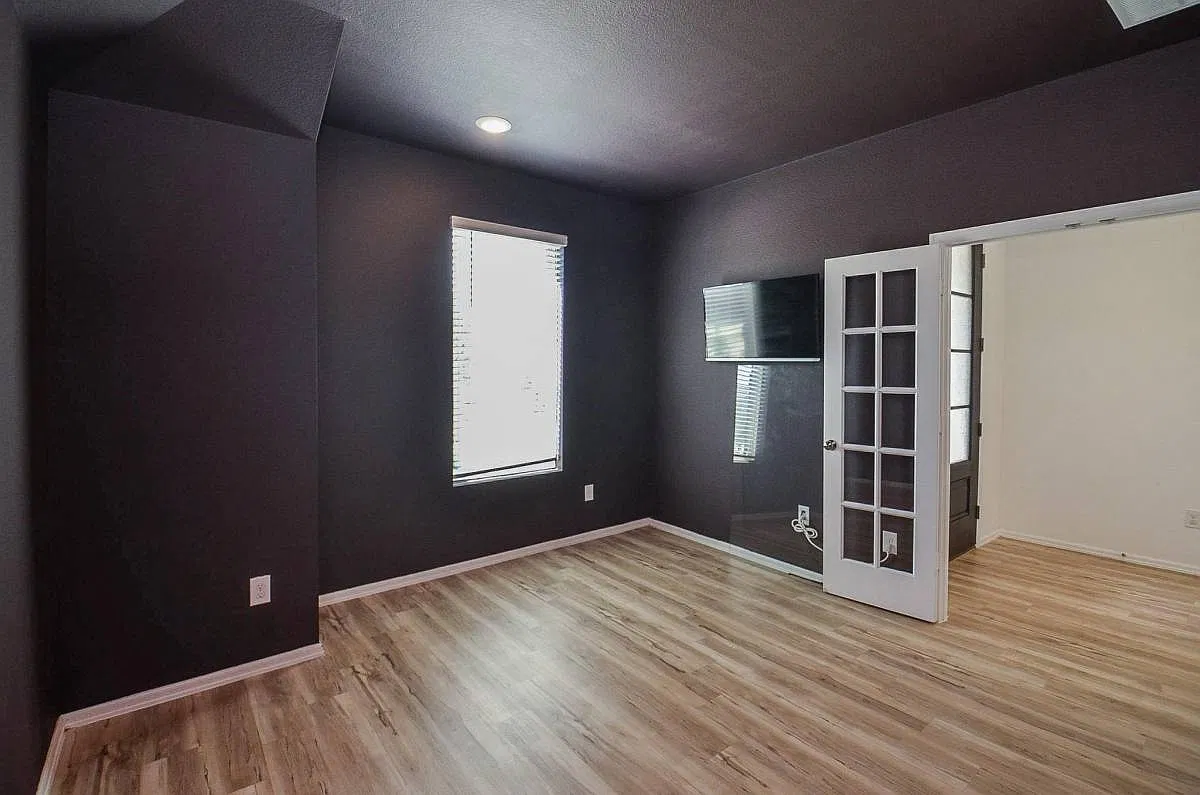 5118 Winslow Grove Dr in Katy, TX 77493 — Photo 3