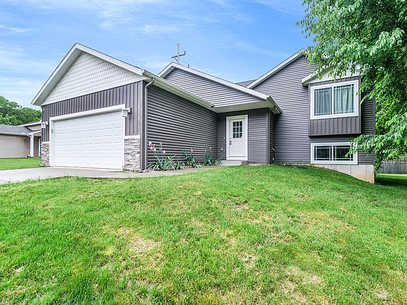 2nd image of 3482 Gray Fox Ct