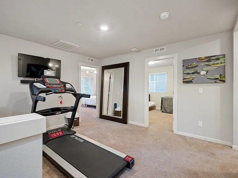 16658 SE Fox Glen Ct — Photo 23
