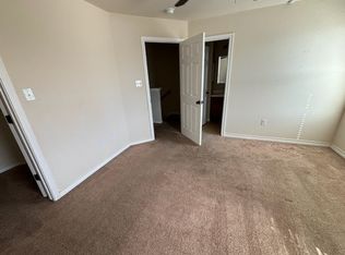 16817 Showdown Path UNIT 2, Selma, TX 78154