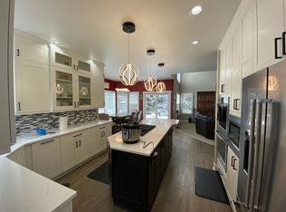 5425 Taylor Ln, Fort Collins, CO 80528