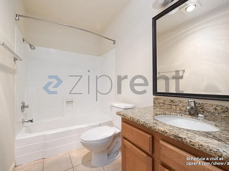 3454 Castle Glen Dr #226 — Photo 15