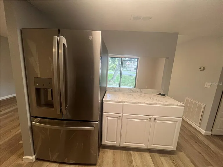 4022 Beaver Ln NE #800-C — Photo 6