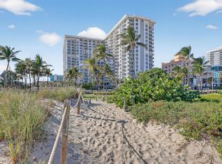 405 N Ocean Blvd #1027, Pompano Beach, FL 33062