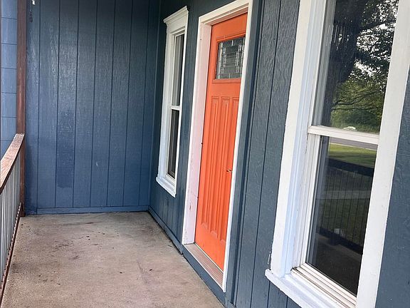 4th image of 10040 Krouse Rd