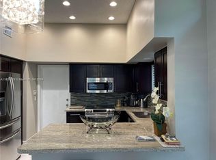10101 NW 5th St #10101, Fort Lauderdale, FL 33324