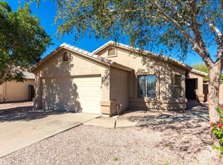 10306 E Crescent Ave, Mesa, AZ 85208