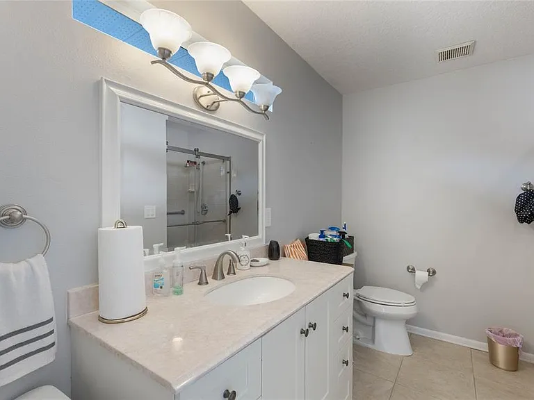 615 Juniper Way — Photo 7
