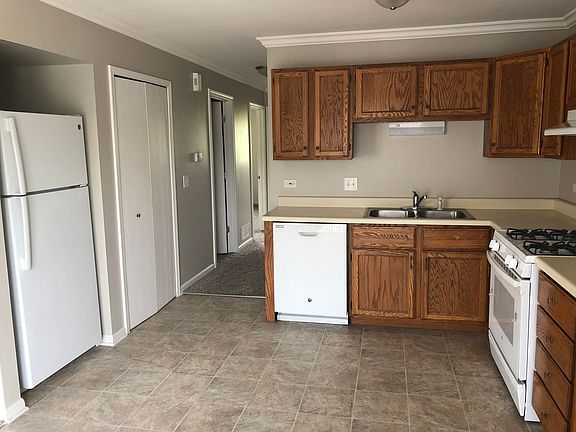 5th image of 1812 W Highland Ave APT B